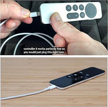 71YNSa4HDpL._AC_UF350,