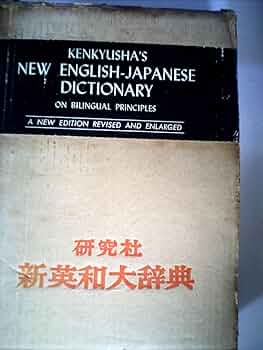 71YNiqdxtsL._AC_UF350,