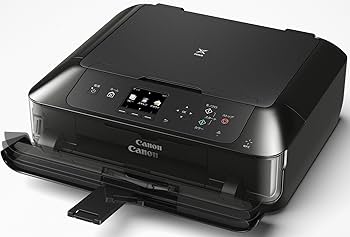Amazon.co.jp: 旧モデル Canon インクジェットプリンター複合機 PIXUS