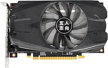 Amazon | 玄人志向 ビデオカードGEFORCE GTX 1050Ti搭載 GF-GTX1050Ti