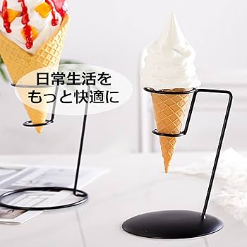 71YQhoTazNL._AC_UF350,