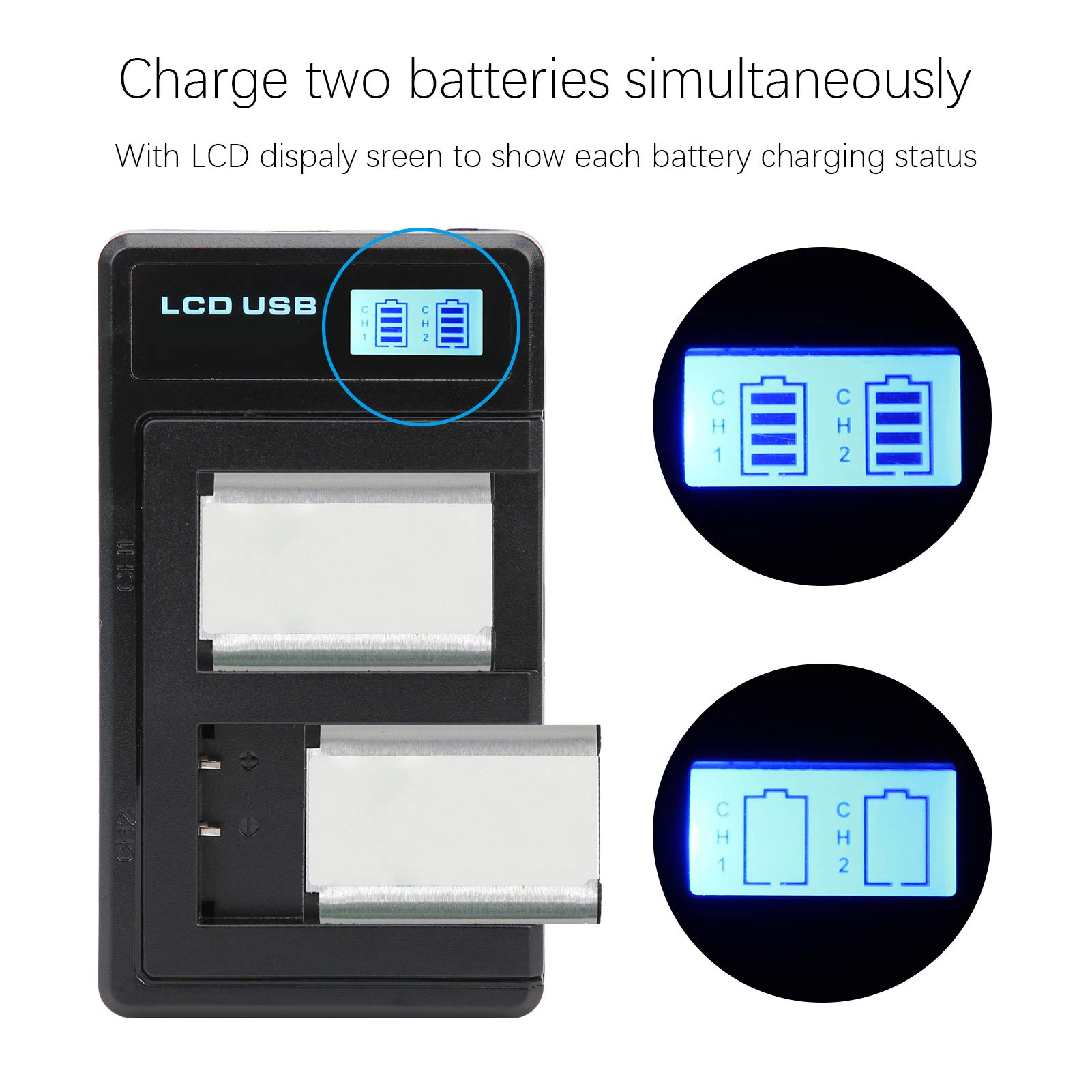 Amazon | ソニーサイバーショットDSC-HX300DSC-HX50DSC-HX50V/B用