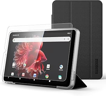 Amazon.co.jp: ALLDOCUBE iPlay50 mini とiPlay50 mini Pro 8.4インチ