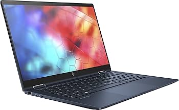 Amazon.co.jp: HP Elite Dragonfly 13.3インチ タッチスクリーン 2イン