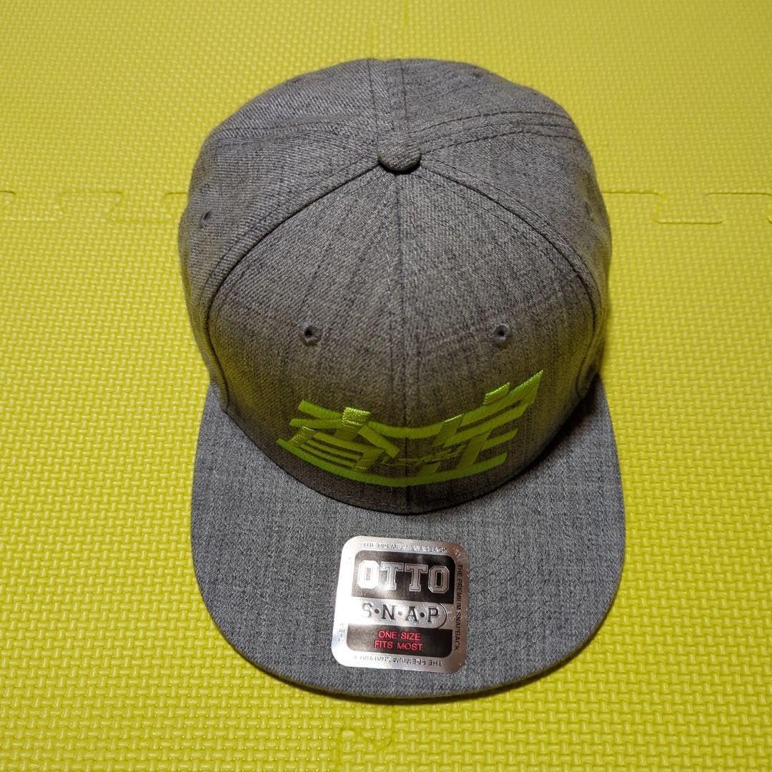 Amazon.co.jp: ウナギ・サヤカ 査定キャップ STARDOM スターダム