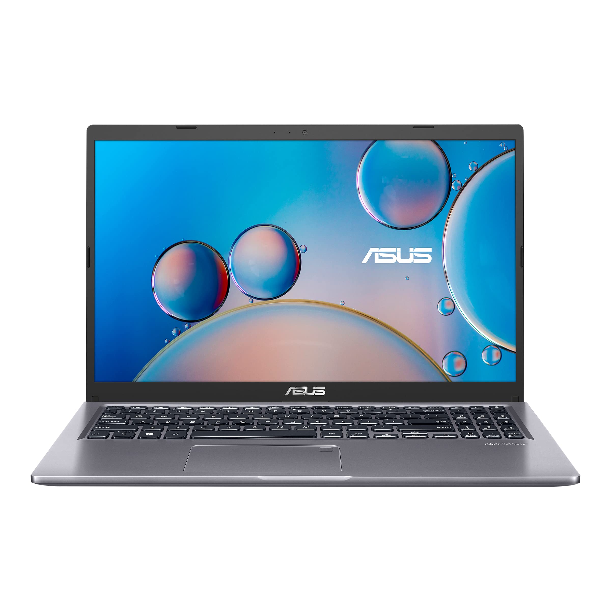 ASUS Notebook Laptop X515EA-BQ868| FHD Ekran| Intel Core i3-1115G4