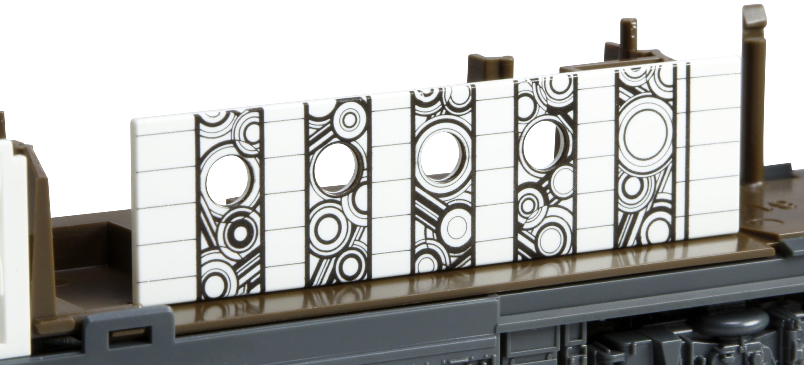 Amazon | カトー (KATO) Nゲージ 87系 「TWILIGHT EXPRESS 瑞風」 6両