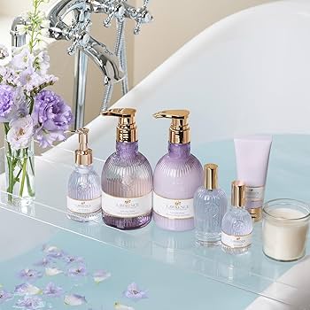 Amazon | ロウレンス オードトワレ リアンマシェリ 30ml LAWRENCE 香水