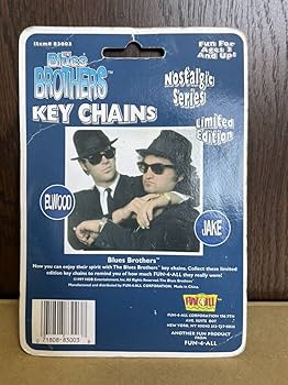 Amazon.co.jp: the blues brothers ジョンベルーシ ブルースブラザーズ