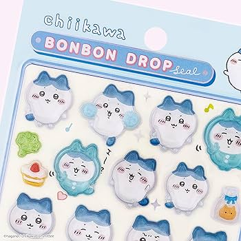 Amazon.co.jp: サンスター文具(Sun-Star Stationery) ちいかわ グッズ