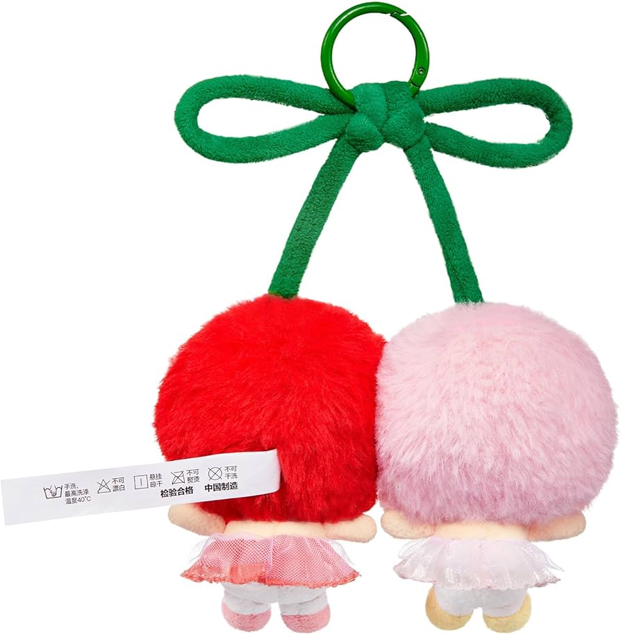 71YYHSNgTdL._AC_UF894,