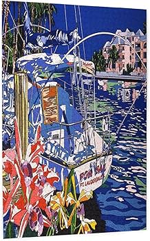 Amazon.co.jp: 鈴木英人 ジグソーパズル 1000ピース パズル のパズル