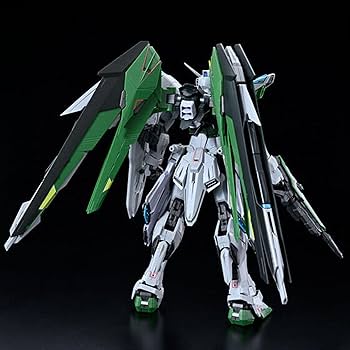 Amazon | ガンダムネクストフューチャー限定品MG1/100フリーダム