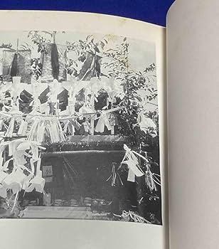 Amazon.co.jp: いざなぎ流御祈祷の研究高木啓夫、高知県文化財団、1996