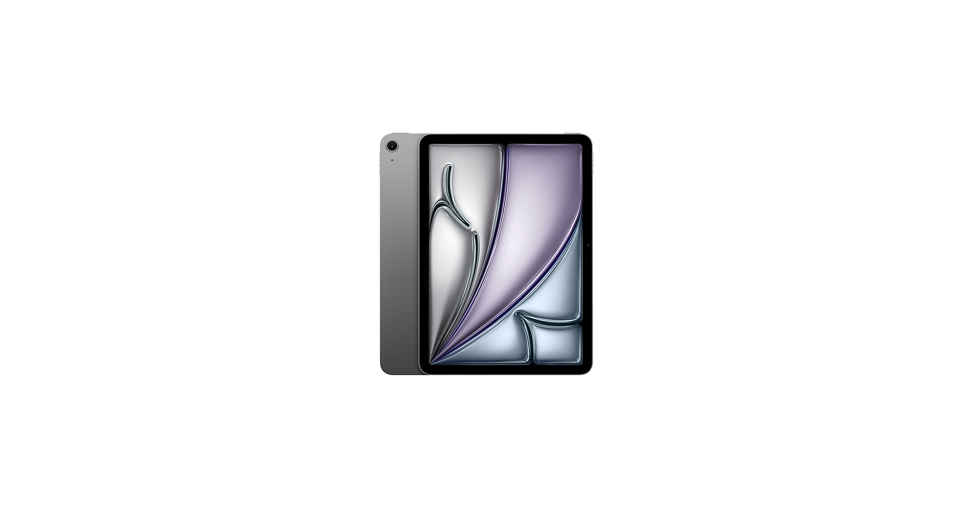 Amazon.co.jp: 【整備済み品】Apple iPad Air 11 インチ (M3) Wi-Fi+