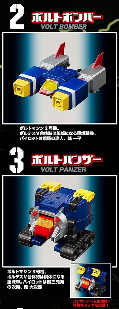 Amazon.co.jp: SMP [SHOKUGAN MODELING PROJECT]超電磁マシーン