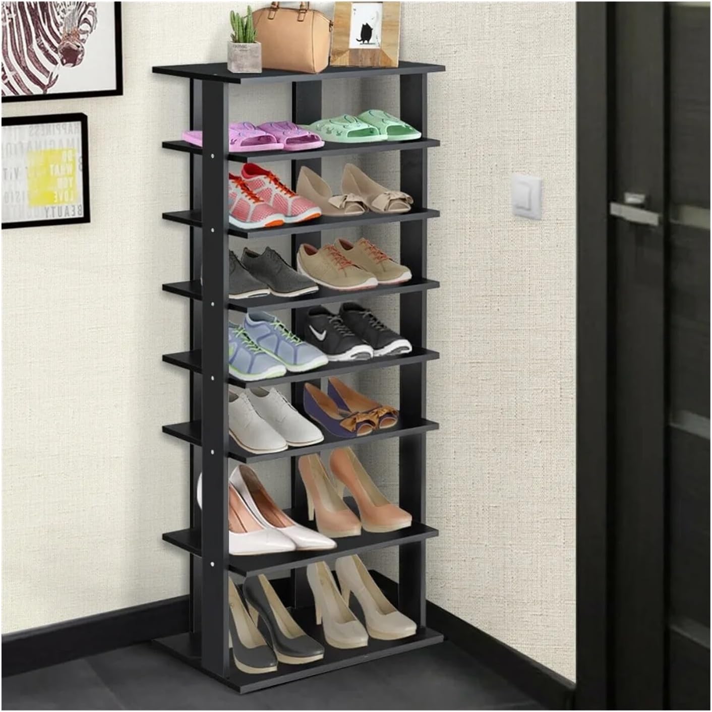 貴重】マエストロ! Blu-ray&DVDセット 初回生産限定豪華版 松坂桃李