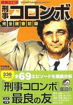 71YfCkC8bFL._AC_UF350,