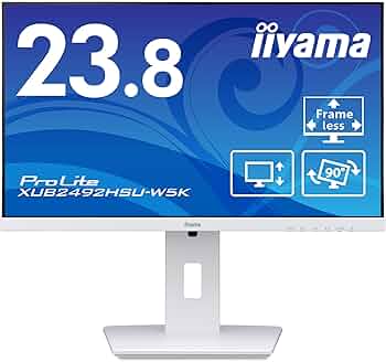 71YfJCp6ExL._AC_UF350,