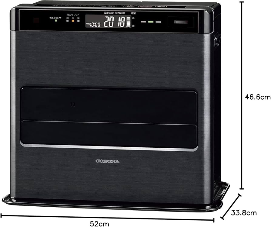 71YfaJA6B1L._AC_UF894,