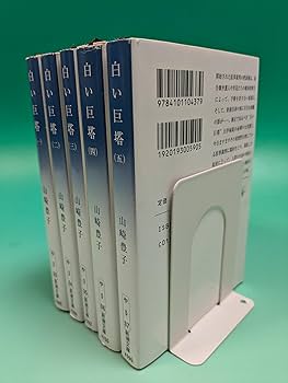 71Yfk-VZKkL._AC_UF350,