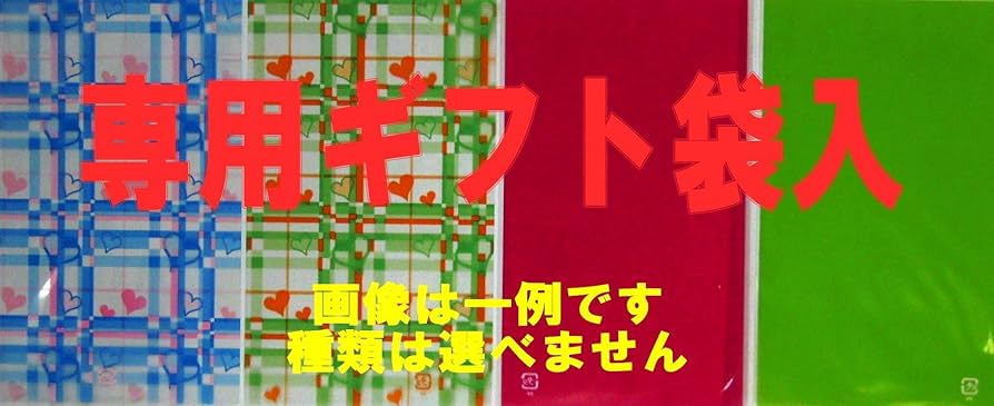 Amazon.co.jp: デュエルマスターズ エクス・リボルバー・ドラゴン P20