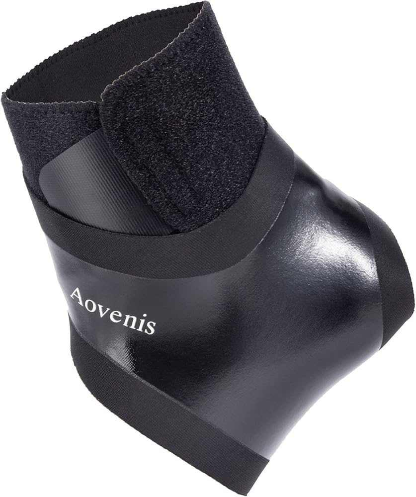 Amazon | 足首サポーター かかと サポーター 足裏サポーター 足首