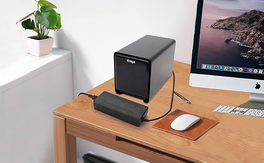 71Yj4lecfyL._AC_UF894,