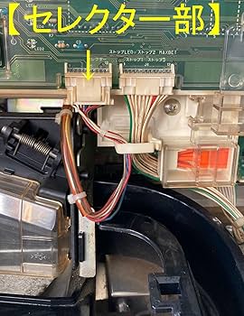 Amazon | 【コイン不要機】北電子②/5号機ニューアイムジャグラーEX用