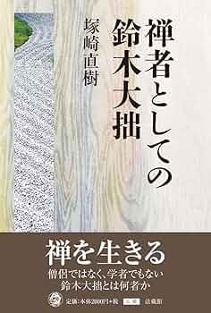 71YpFyPMVkL._AC_UF350,