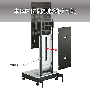 71YqaDqrNTL._AC_UF350,