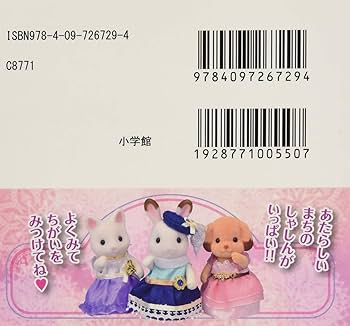 71Yr21F0mCL._AC_UF350,