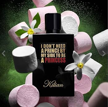 Amazon.com : Princess : Beauty & Personal Care