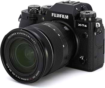 71YtLd7MM7L._AC_UF350,