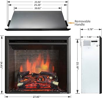 71YufopvyIL._AC_UF350,