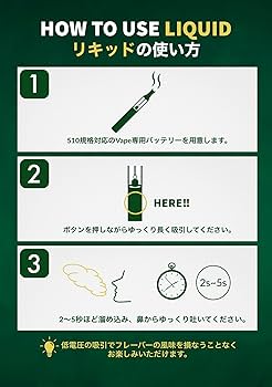 Amazon | HHBDリキッド 60% 1ミリ King Shot+ Weedyyz 公式 高濃度