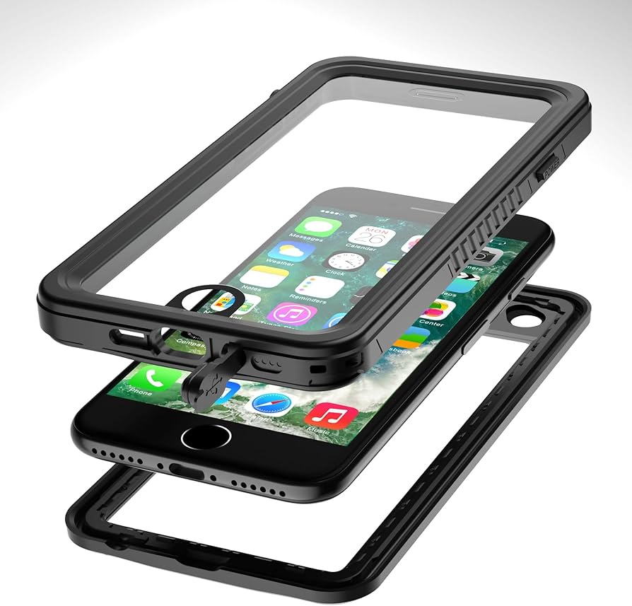 Amazon.co.jp: [ARMOR-X] iPhone SE （第3世代）/iPhone SE （第2世代