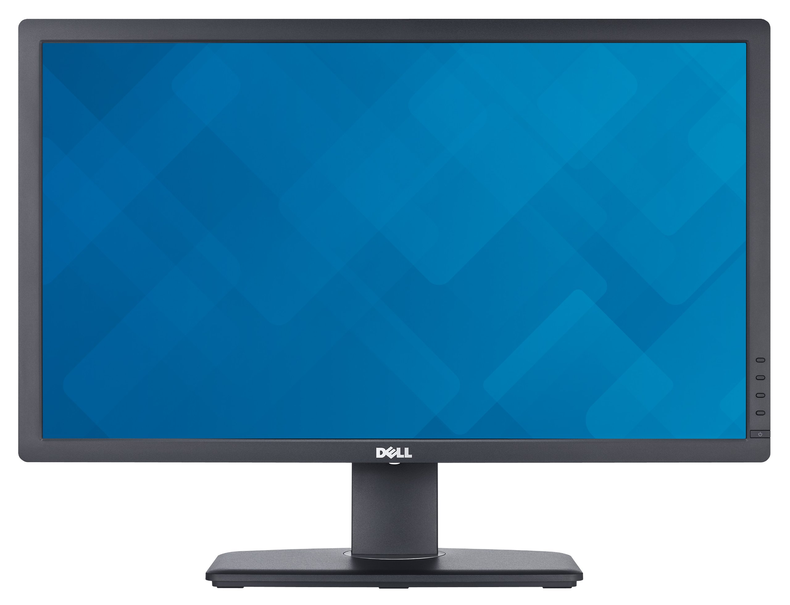 Amazon.co.jp: Dell Uシリーズ 27インチ 液晶ディスプレイ (2560x1440
