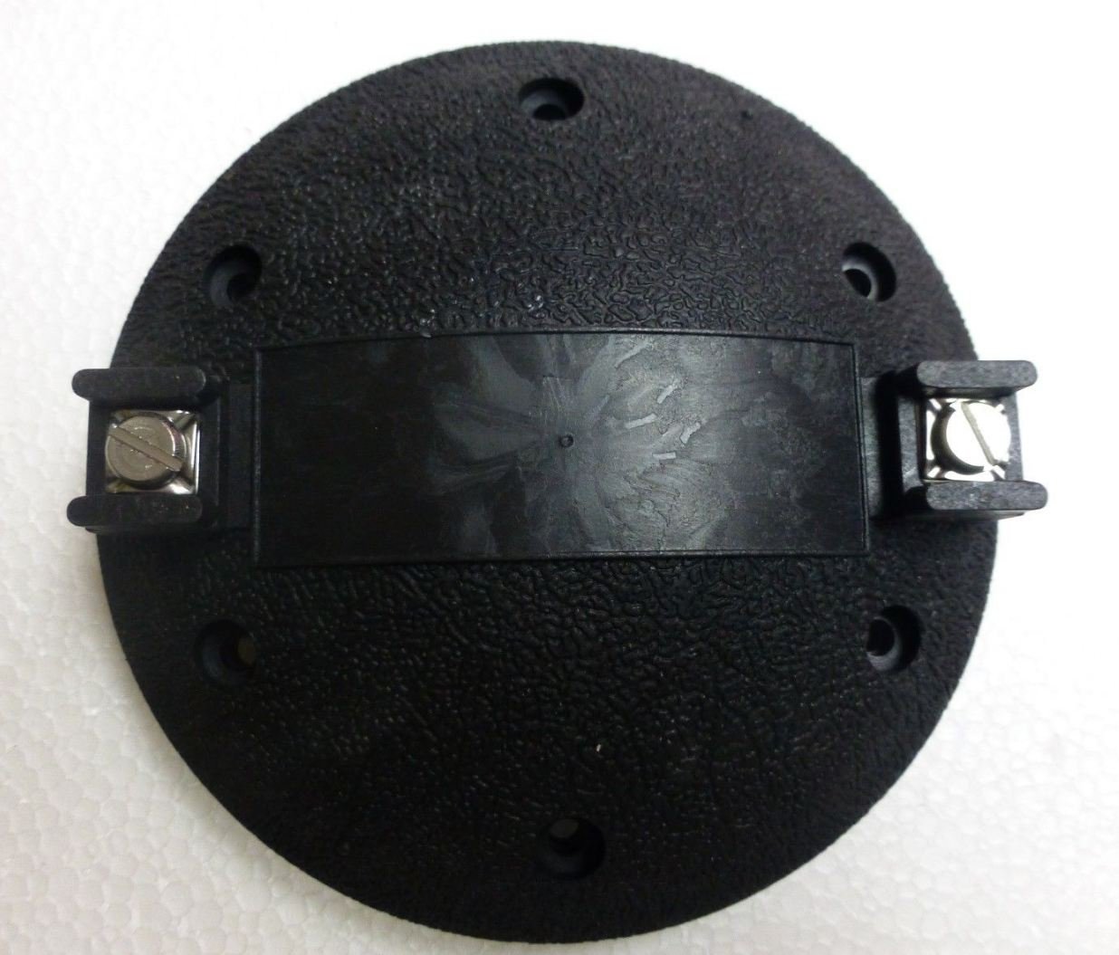 Amazon.co.jp: ZXPC エレクトロ音声ダイヤフラム EV DH5-8、DH6-8、DH7