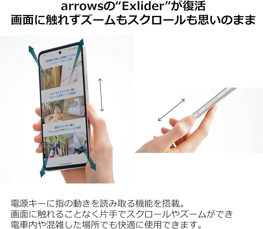 71A-hdnkzcL._AC_UF894,