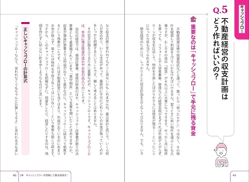 Amazon.co.jp: 2時間で丸わかり! 不動産経営のきほん大全 : 広瀬 智也: 本