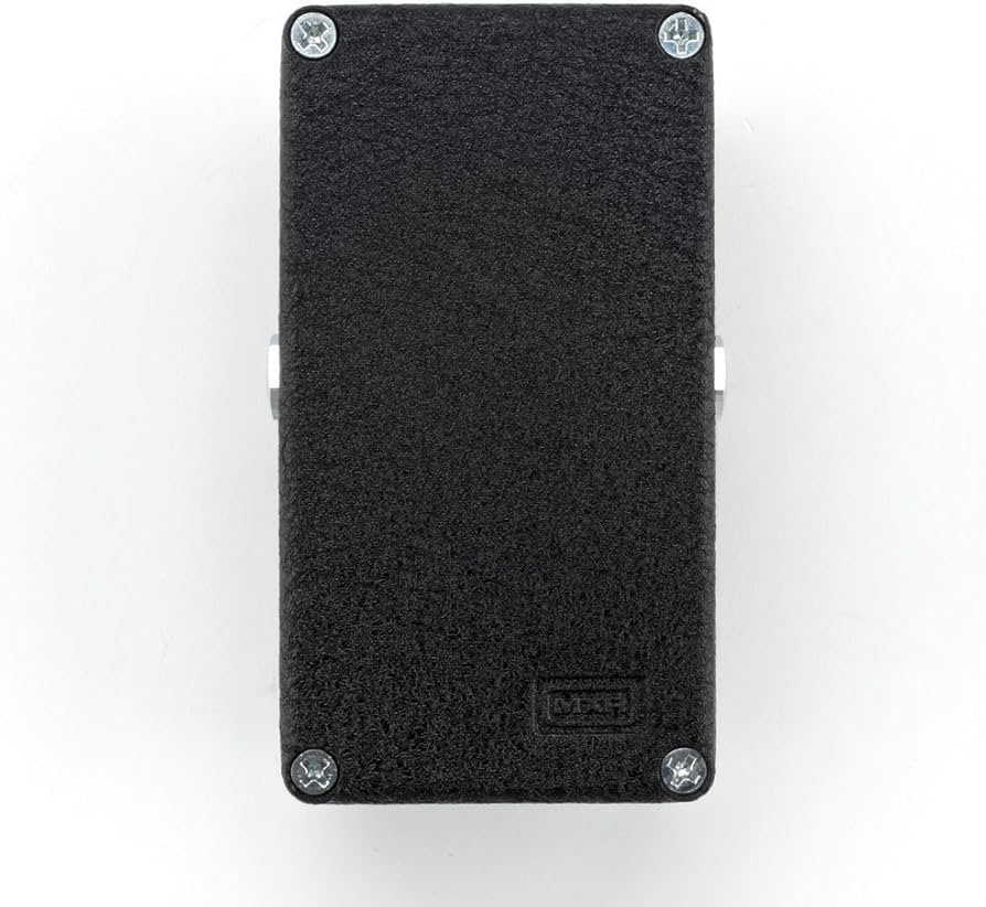 Amazon | Jim Dunlop MXR EP101 ECHOPLEX PREAMP ギター エフェクター