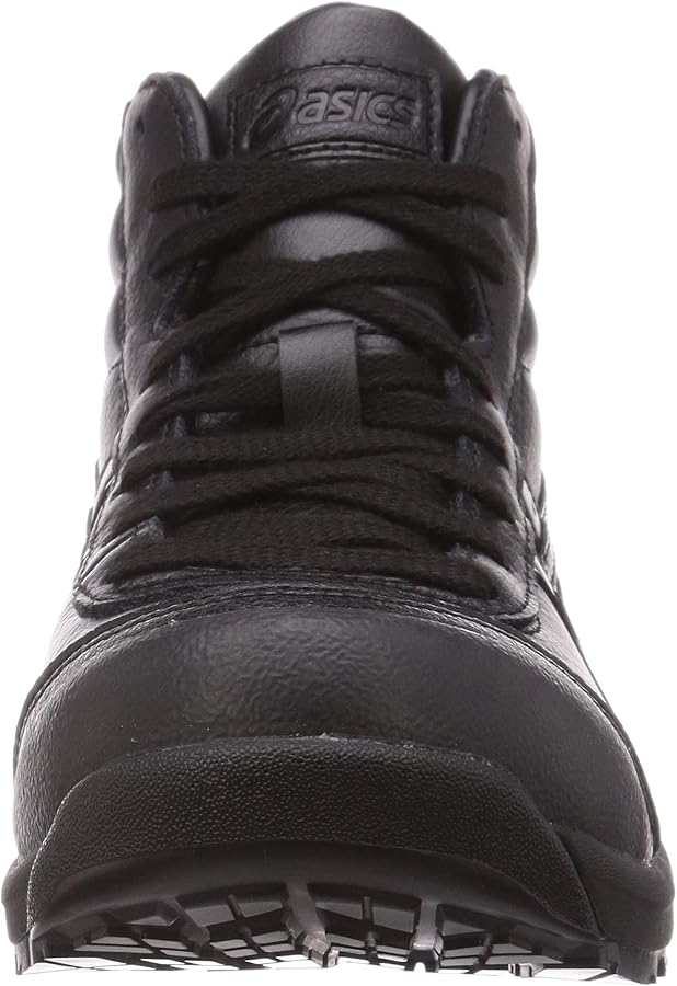 Amazon | asics working(アシックスワーキング) 安全靴/作業靴 ウィン