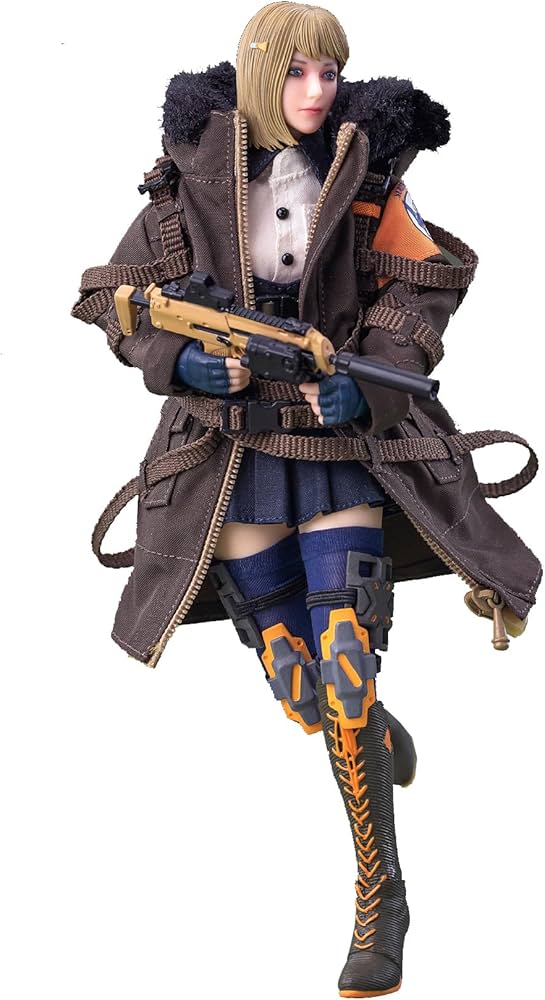 Amazon.co.jp: SERENE HOUND [セレネハウンド] シリーズ i8 72C323S