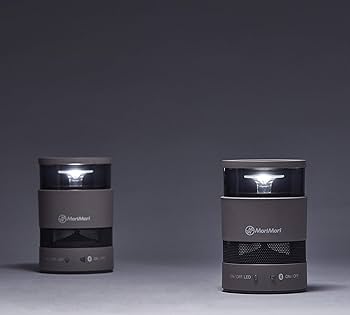 Amazon.co.jp: MoriMori W Speaker GRAY ダブル スピーカー