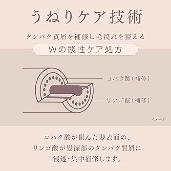 Amazon.co.jp: melt メルト スムースポンプペア＋クリーミーメルト