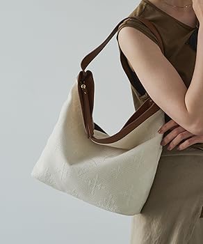Amazon | [ラシット] 刺し子ワンショルダーバッグ (SF-234