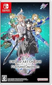 Amazon.co.jp: 【Amazon.co.jpエビテン限定】『ソードアート