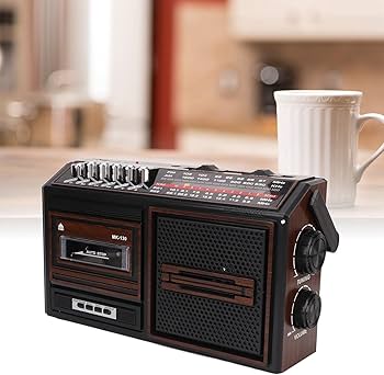 71A8u-X7O1L._AC_UF350,