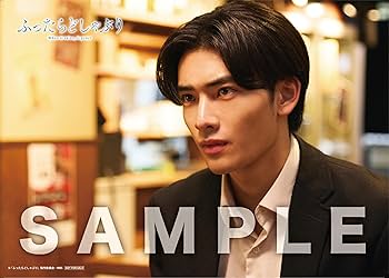 Amazon.co.jp: 【Amazon.co.jp限定】ふったらどしゃぶりBlu-ray BOX